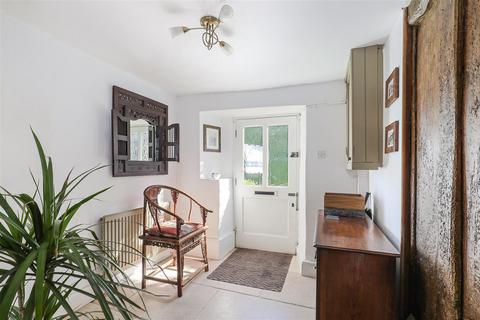3 bedroom cottage for sale, Selsley Road, North Woodchester, Stroud