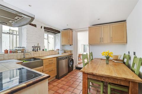 3 bedroom cottage for sale, Selsley Road, North Woodchester, Stroud