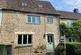 Selsley Road, North Woodchester, Stroud