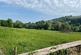 Additional image 2 of Selsley Road, North Woodchester, Stroud