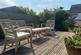 Additional image 11 of Selsley Road, North Woodchester, Stroud