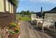Additional image 13 of Selsley Road, North Woodchester, Stroud