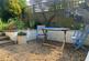 Additional image 14 of Selsley Road, North Woodchester, Stroud