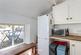 Additional image 16 of Selsley Road, North Woodchester, Stroud