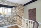 Additional image 17 of Selsley Road, North Woodchester, Stroud