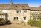 Additional image 20 of Selsley Road, North Woodchester, Stroud