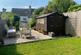 Additional image 4 of Selsley Road, North Woodchester, Stroud