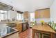 Additional image 6 of Selsley Road, North Woodchester, Stroud