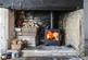 Additional image 8 of Selsley Road, North Woodchester, Stroud