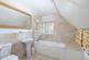 Additional image 10 of Selsley Road, North Woodchester, Stroud