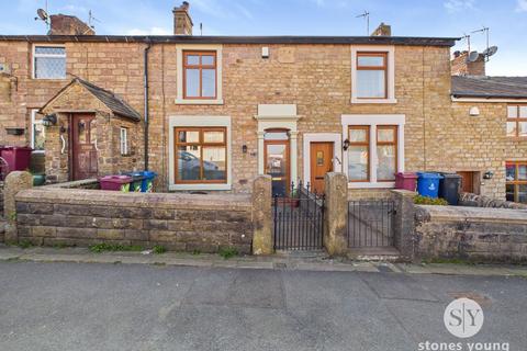 2 bedroom cottage for sale, Lammack Road, Blackburn, BB1