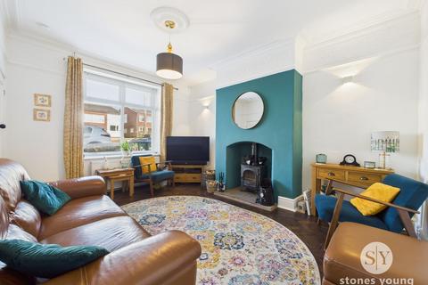 2 bedroom cottage for sale, Lammack Road, Blackburn, BB1