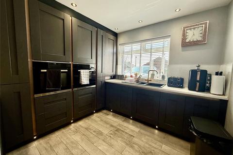 3 bedroom semi-detached house for sale, The Grove, Shaw, Oldham, Greater Manchester, OL2
