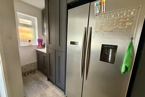 3 bedroom semi-detached house for sale, The Grove, Shaw, Oldham, Greater Manchester, OL2