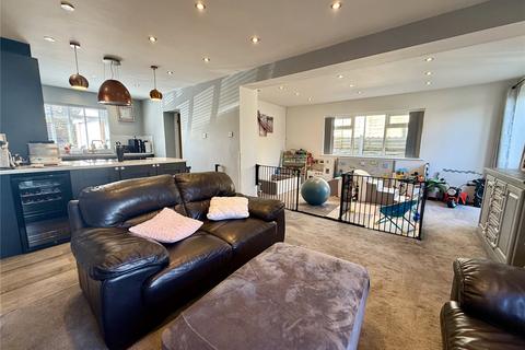 3 bedroom semi-detached house for sale, The Grove, Shaw, Oldham, Greater Manchester, OL2