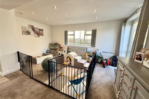 3 bedroom semi-detached house for sale, The Grove, Shaw, Oldham, Greater Manchester, OL2