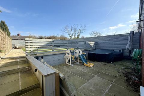 3 bedroom semi-detached house for sale, The Grove, Shaw, Oldham, Greater Manchester, OL2