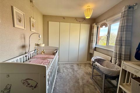 16 The Grove, Shaw, Oldham, OL2 7BH
