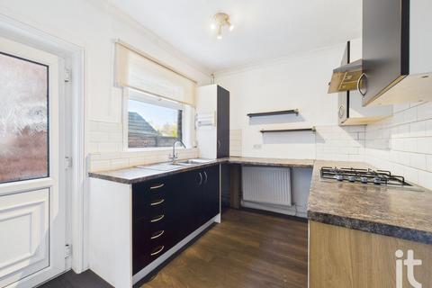 undefined, Stockport Road, Marple, Stockport, SK6