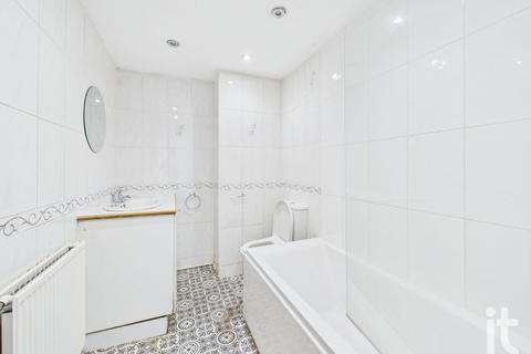 undefined, Stockport Road, Marple, Stockport, SK6