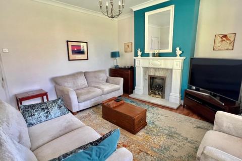 4 bedroom detached house for sale, Bryntirion Hill, Bridgend County Borough, CF31 4BY