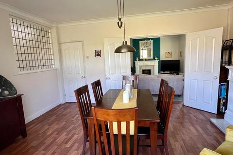 4 bedroom detached house for sale, Bryntirion Hill, Bridgend County Borough, CF31 4BY