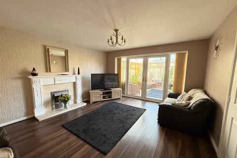 4 bedroom detached house for sale, Great Sankey, Warrington WA5