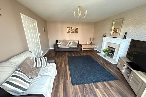 4 bedroom detached house for sale, Great Sankey, Warrington WA5