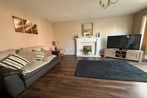4 bedroom detached house for sale, Great Sankey, Warrington WA5