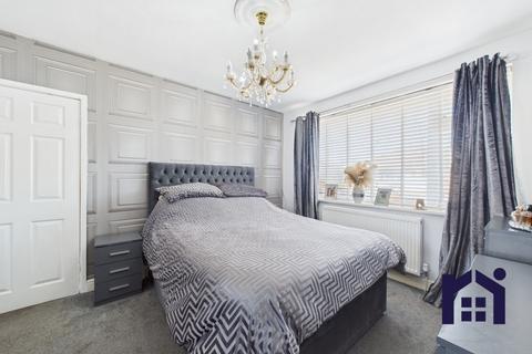14 Claytongate, Coppull, Chorley, PR7 4PS