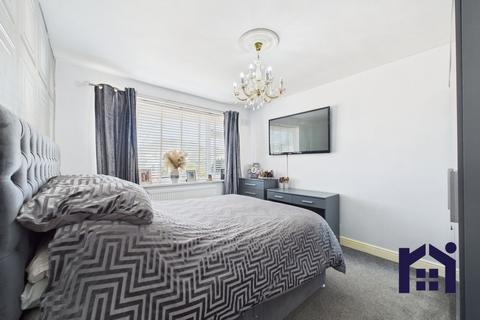 14 Claytongate, Coppull, Chorley, PR7 4PS