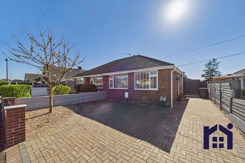 14 Claytongate, Coppull, Chorley, PR7 4PS