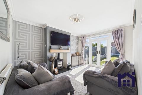 14 Claytongate, Coppull, Chorley, PR7 4PS