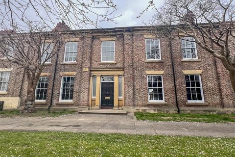 3 bedroom terraced house for sale, Tindle House, South Shields