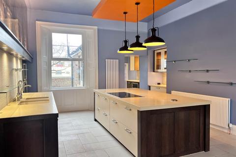 3 bedroom terraced house for sale, Tindle House, South Shields