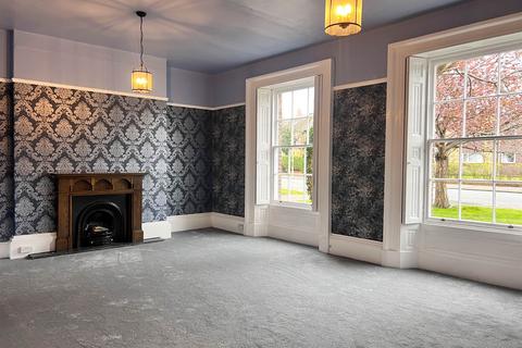 3 bedroom terraced house for sale, Tindle House, South Shields