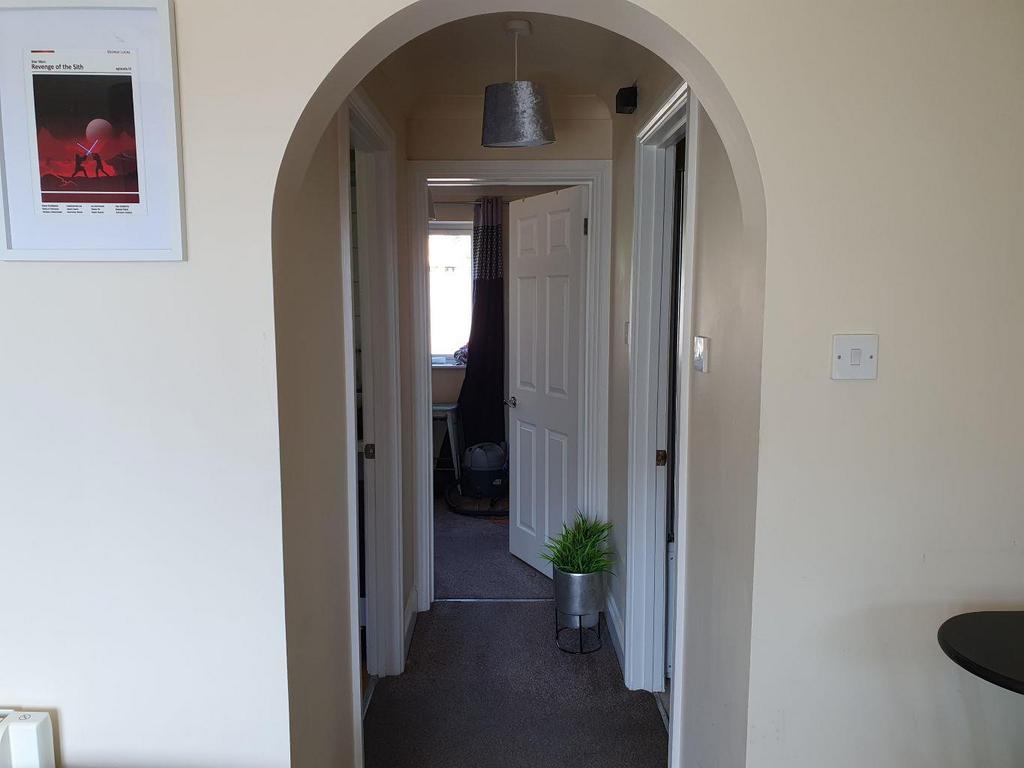 Hallway.jpg