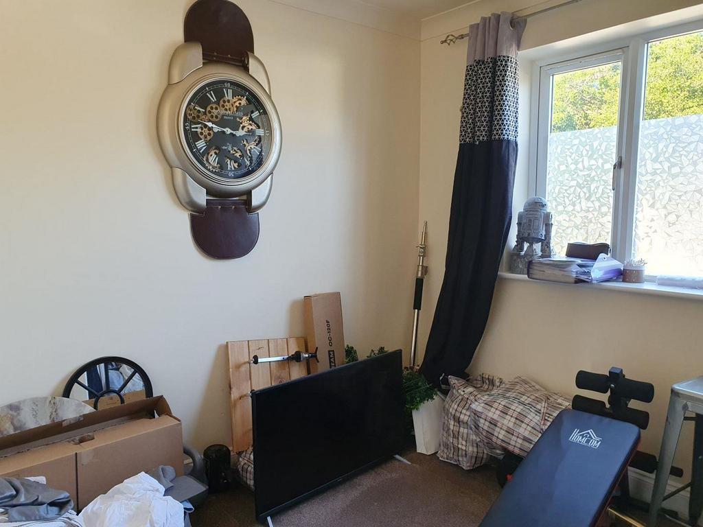 Bedroom.jpg