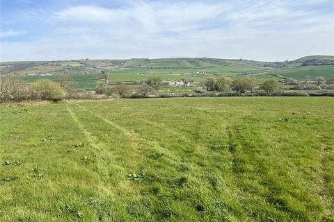 Land to rent, Long Bredy, Dorchester, Dorset, DT2