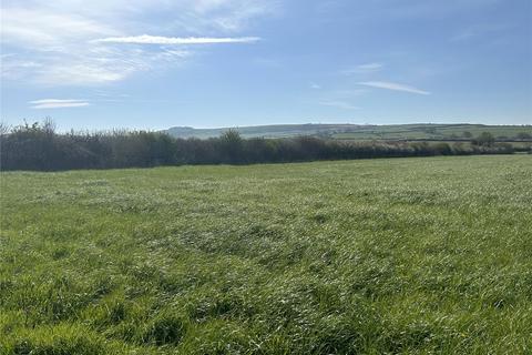 Land to rent, Long Bredy, Dorchester, Dorset, DT2