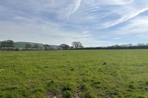 Land to rent, Long Bredy, Dorchester, Dorset, DT2