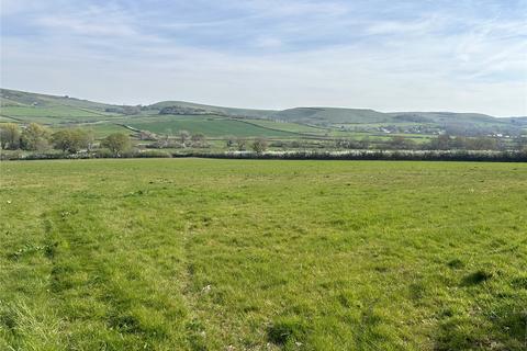 Land to rent, Long Bredy, Dorchester, Dorset, DT2