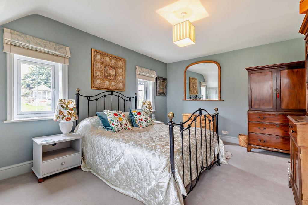 \Bedroom