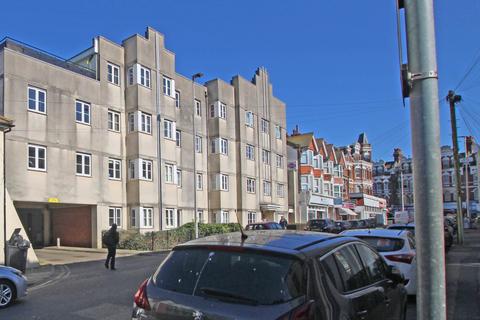 2 bedroom flat for sale, Susans Road, Eastbourne, BN21 3AG