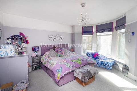 15 Balmoral Road, Lancaster, LA1 3BT