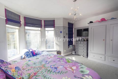 15 Balmoral Road, Lancaster, LA1 3BT