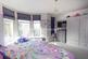 Bedroom 1 view 3