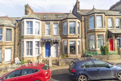 15 Balmoral Road, Lancaster, LA1 3BT