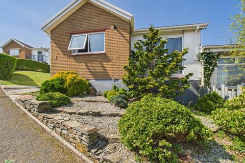 4 Goonwartha Road, Looe, PL13 2PJ