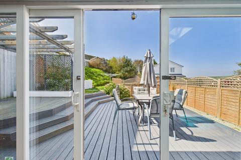 4 Goonwartha Road, Looe, PL13 2PJ